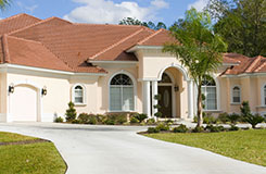 Garage Door Installation Services in Darien, IL