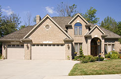 Garage Door Repair Services in  Darien, IL